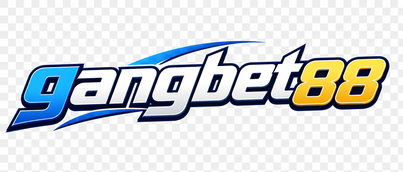 gangbet88 logo